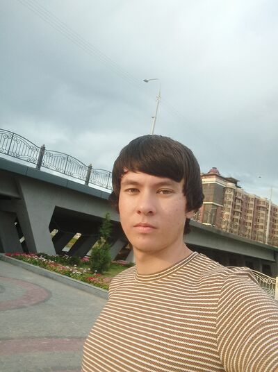  ,   , 25 ,   ,   