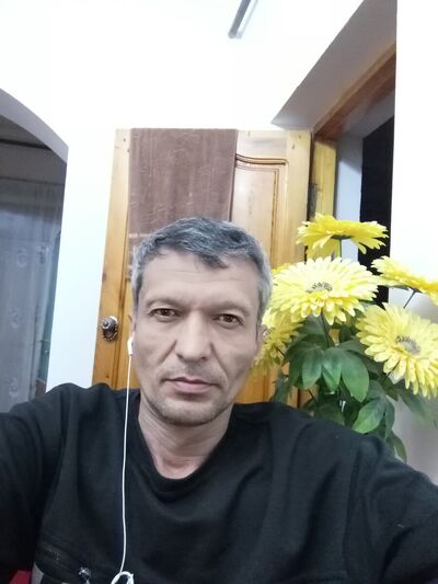  ,   , 47 ,     , c 