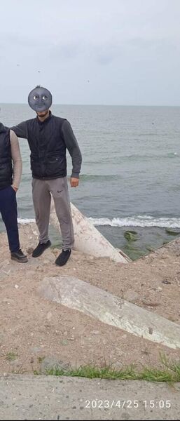  ,   Amir, 26 ,   ,   