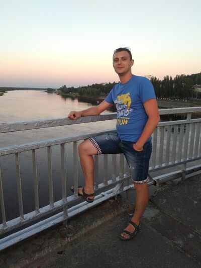  ,   , 39 ,   ,   , 
