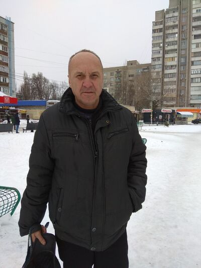  ,   , 58 ,   ,   