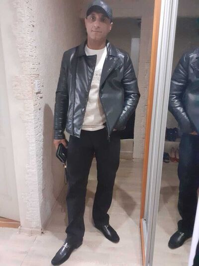 ,   Bairam, 45 ,   ,   , c 