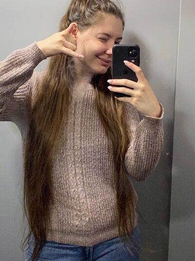  -,   , 24 ,   ,   