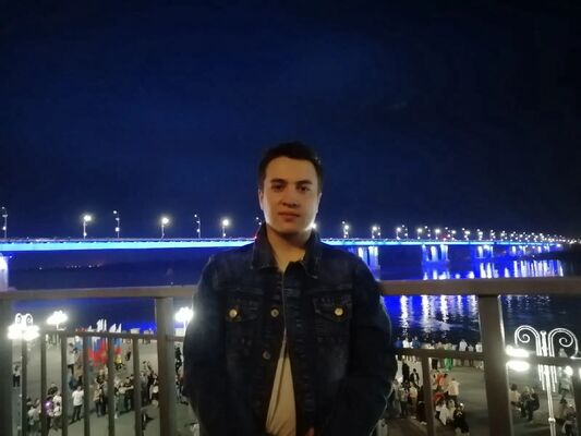  ,   , 24 ,   