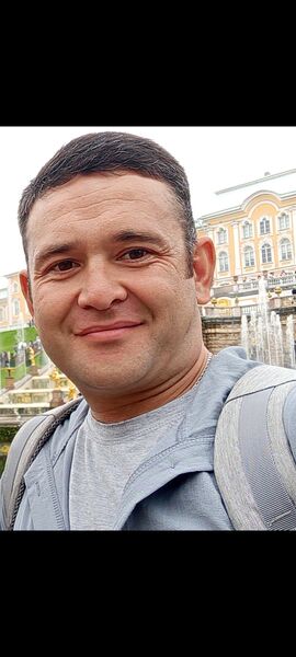  ,   , 41 ,   ,   