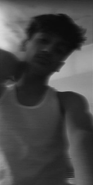 ,   Hmody, 21 ,   ,   