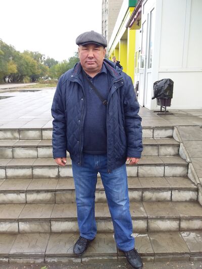  ,   , 52 ,   ,   