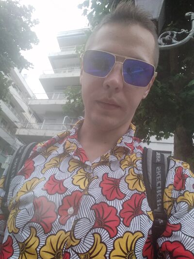  San Remo,   loha, 31 ,   ,   
