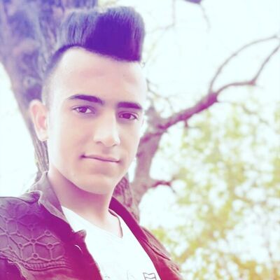  ,   Serkan, 27 ,   ,   , c 