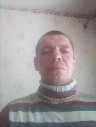  ,   , 46 ,   