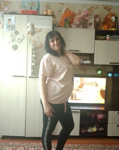   ,   , 36 ,     , c 