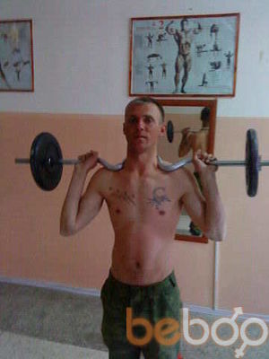 ���������� �������-����������, ���� ������� ����, 34 ����, ������������ ��� ������, ����� � ���������, c�������� ���������