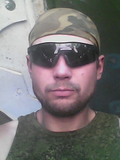  ,   Alexndr, 38 ,   