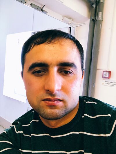  ,   , 32 ,   ,   , 