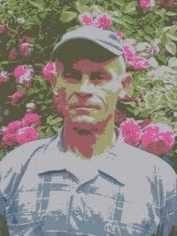  ,   , 67 ,   
