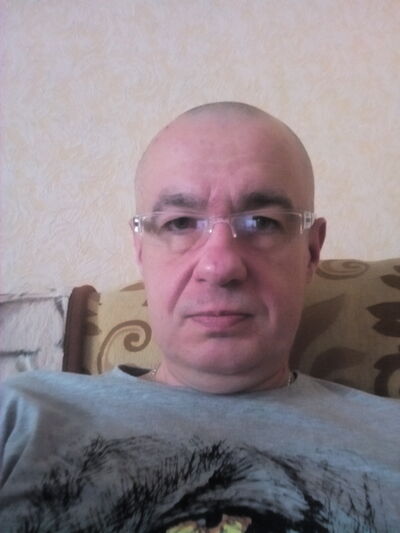  ,   , 49 ,   ,   , c , 