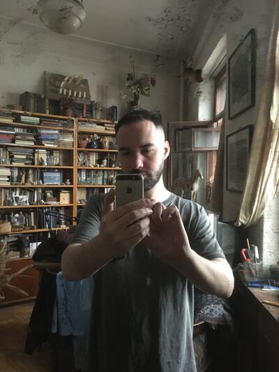  ,   Illarion, 34 ,   ,   , c 