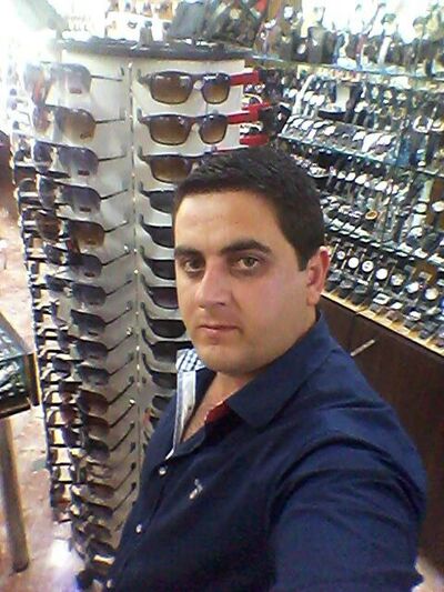  ,   Rovshan, 41 ,   ,   