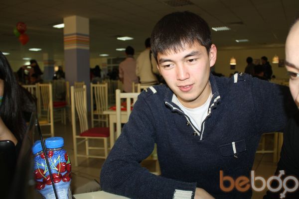  ,   Ablay, 34 ,  