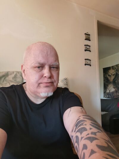 Fontvieille,   Tattoo, 45 ,   ,   