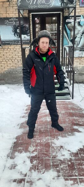  ,   Mr GREEN, 32 ,   ,   , c 