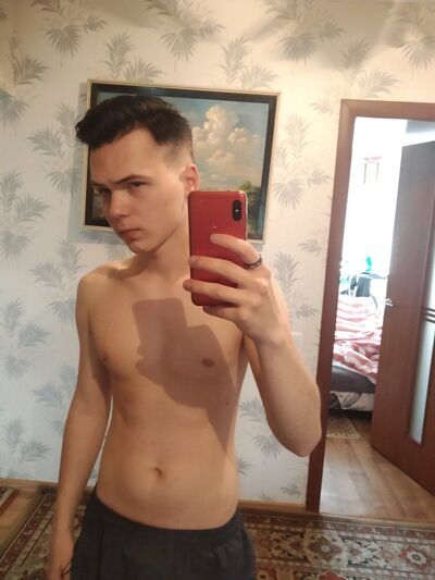  ,   , 20 ,   ,   , c , 