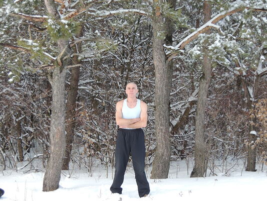  ,   Bogdan, 61 ,   ,   , c 