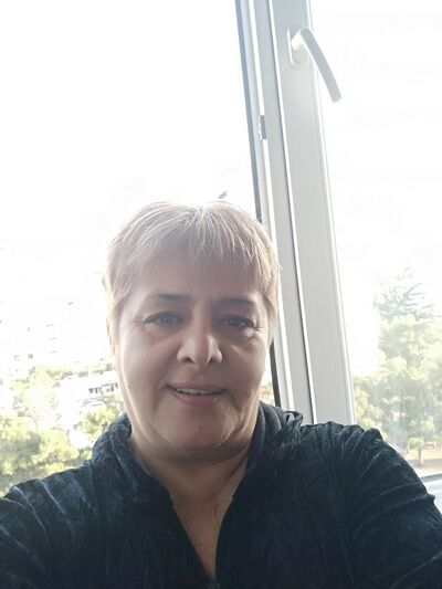  ,   Jana, 63 ,   ,   , c 