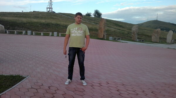  ,   , 45 ,   ,   , c 