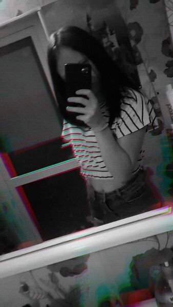  ,   i, 21 ,   ,   