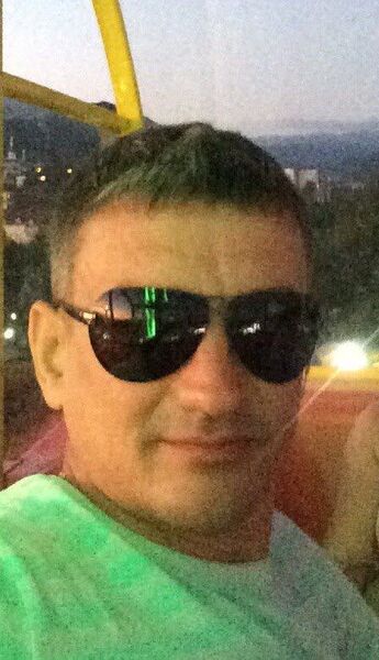  ,   , 46 ,   c 
