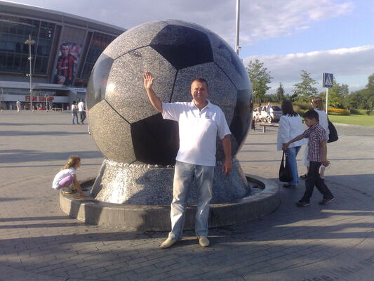  ,   , 57 ,   ,   , c , 