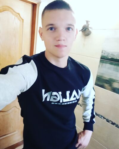  ,   , 27 ,   