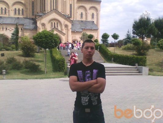  ,   Giorgi, 32 ,   ,   , c 