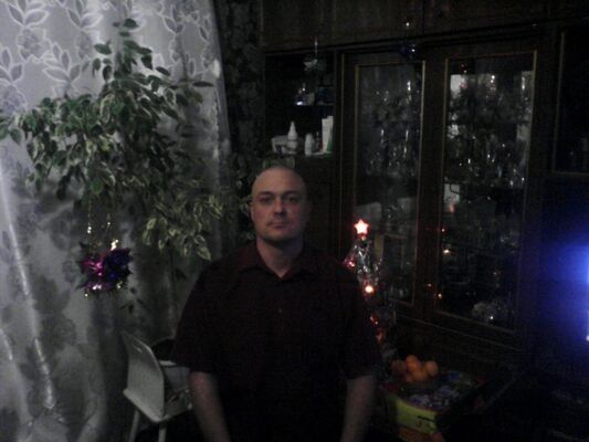  -,   , 46 ,  