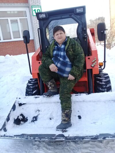  ,   , 56 ,   ,   , c 