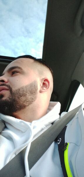  Canary Wharf,   Nadir, 30 ,   ,   