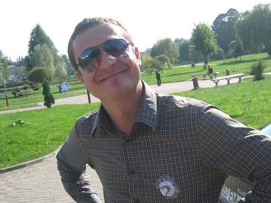  London Colney,   , 40 ,   ,   , c 