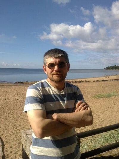  -,   , 55 ,   ,   