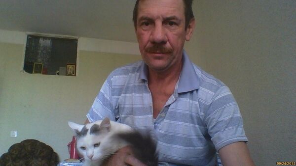  ,   Valodia, 63 ,   