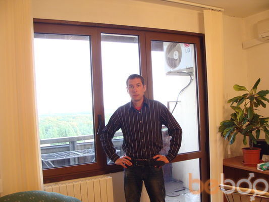 ���������� ������ �����, ���� ������� ������, 44 ����, ������������ 