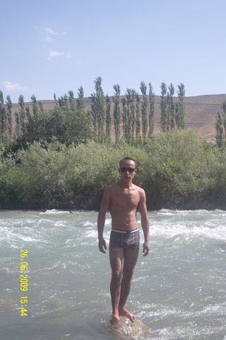  ,   Joni, 39 ,   ,   , c , 