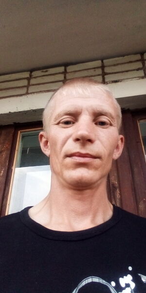  ,   , 39 ,   ,   , 