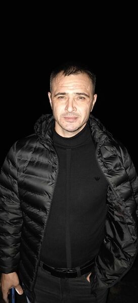  ,   RUSLAN, 41 ,   ,   