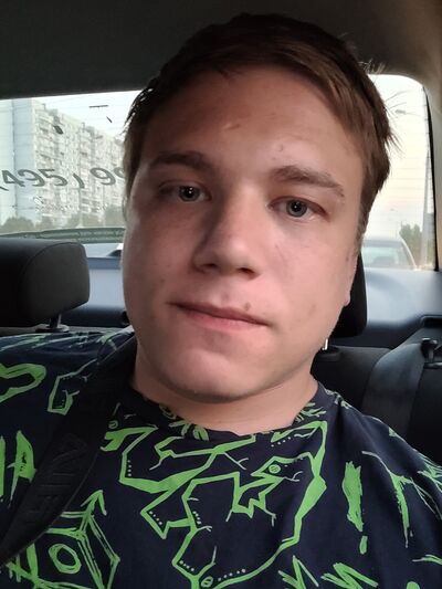  ,   Slava, 26 ,   ,   , 