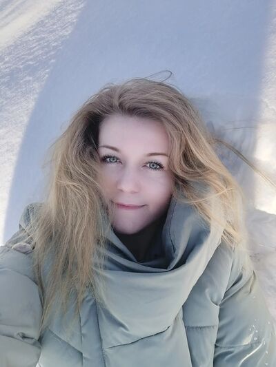  ,   , 40 ,   c 