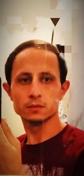  ,   Garik, 36 ,   ,   , c 