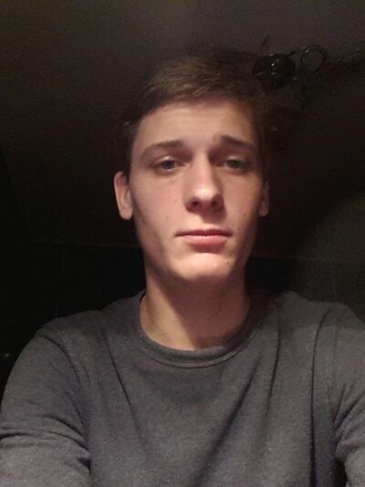  ,   Aleksandr, 29 ,   ,   , c , 