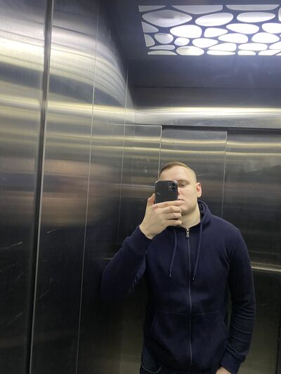  ,   , 26 ,   ,   , 