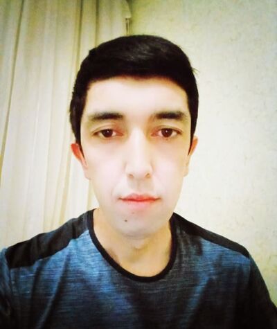  -,   , 31 ,   ,   
